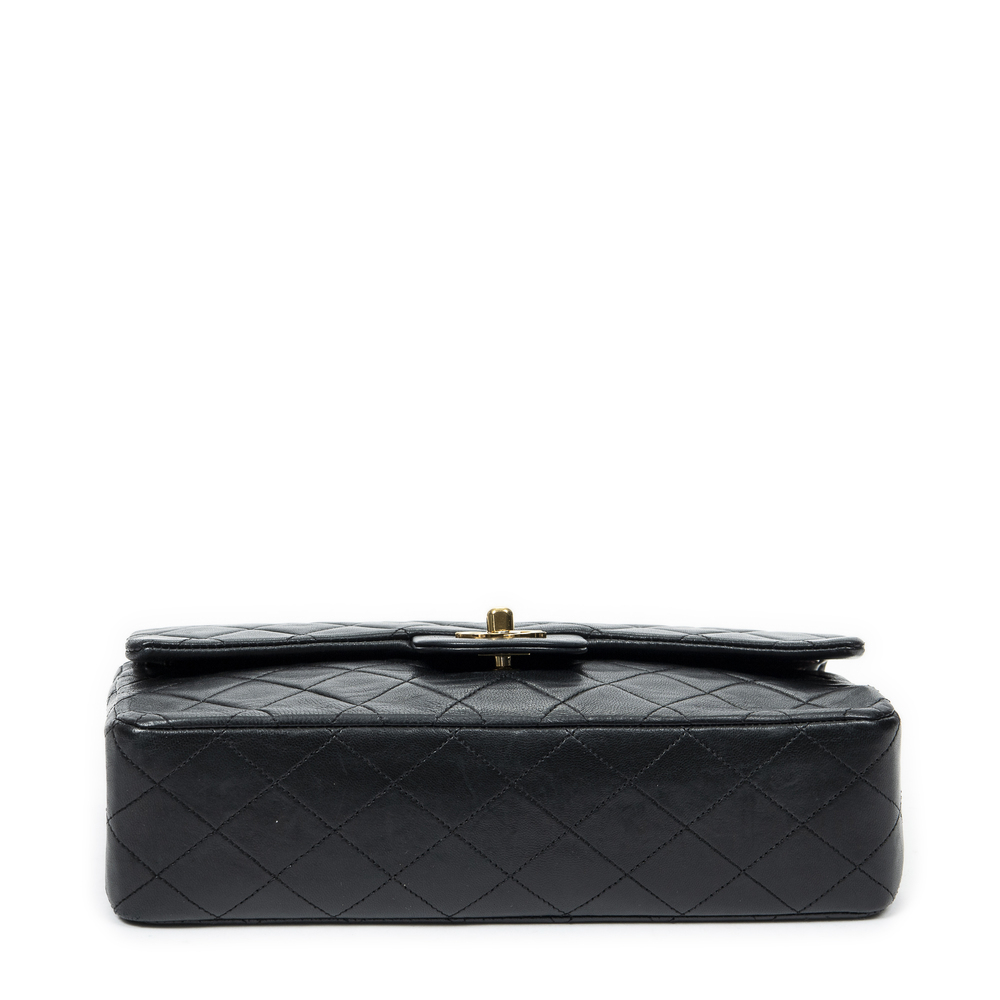 Chanel Classic Double Flap 26 - Picture 6 of 10
